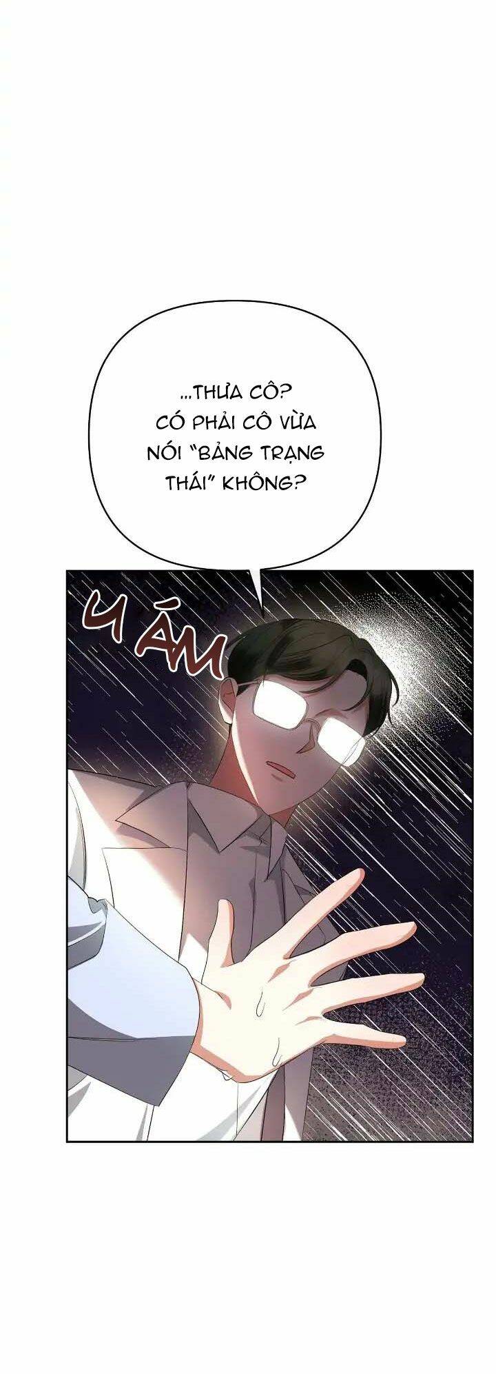 page_43.jpg