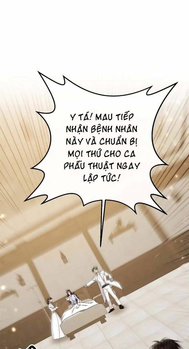 page_44.jpg
