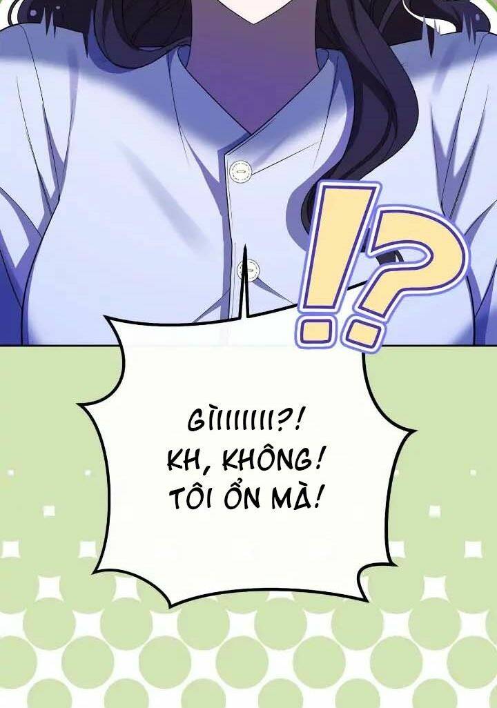 page_47.jpg