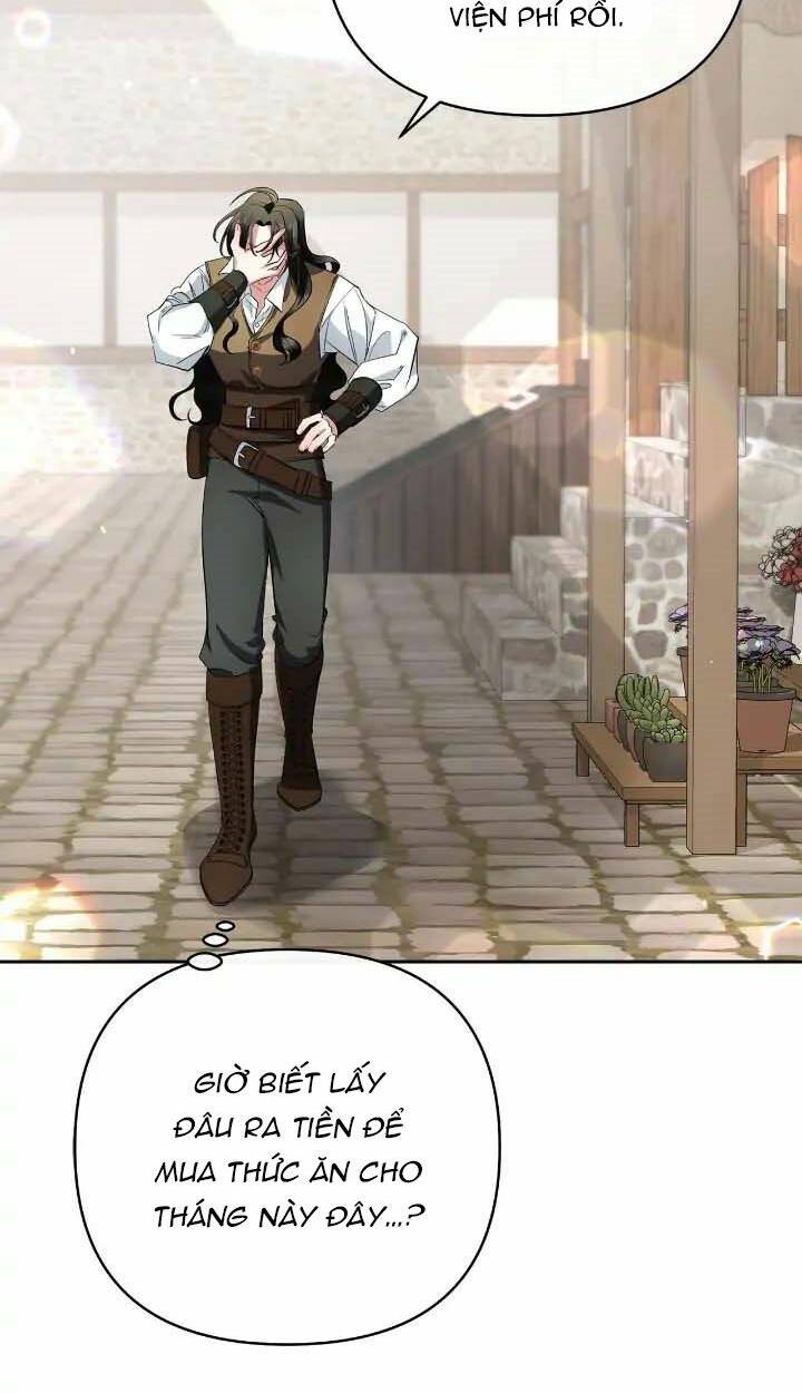 page_51.jpg