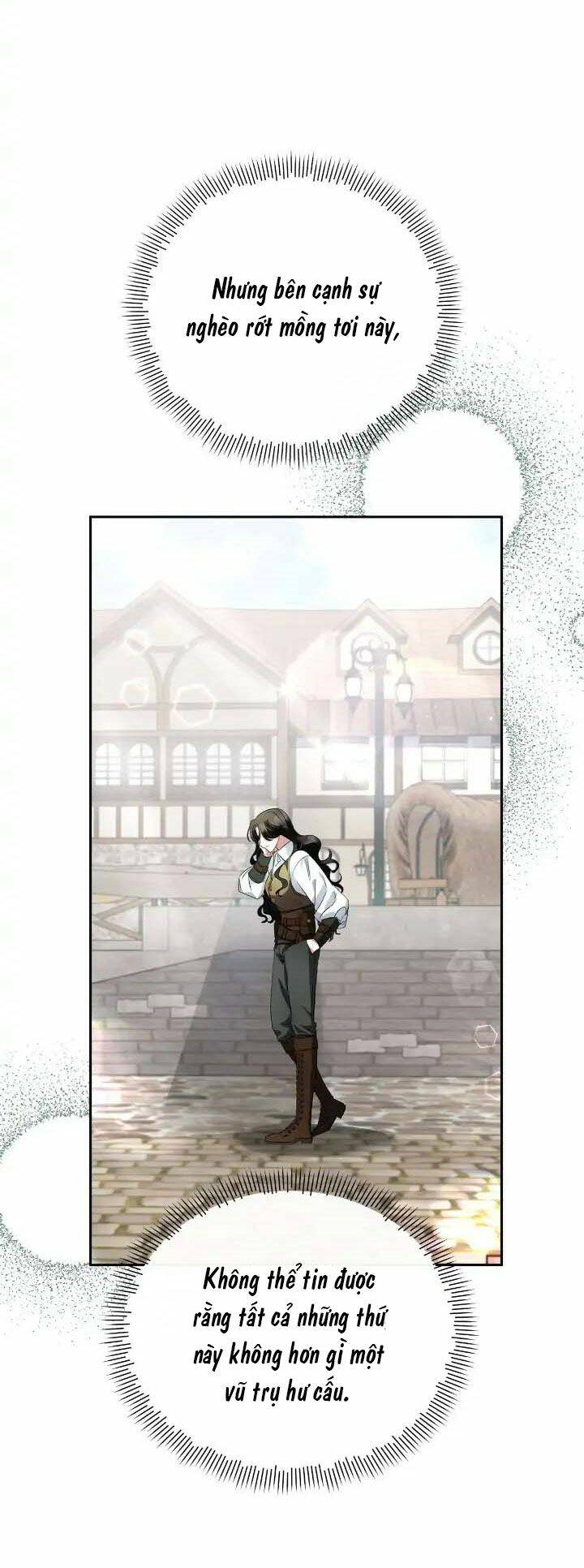 page_52.jpg