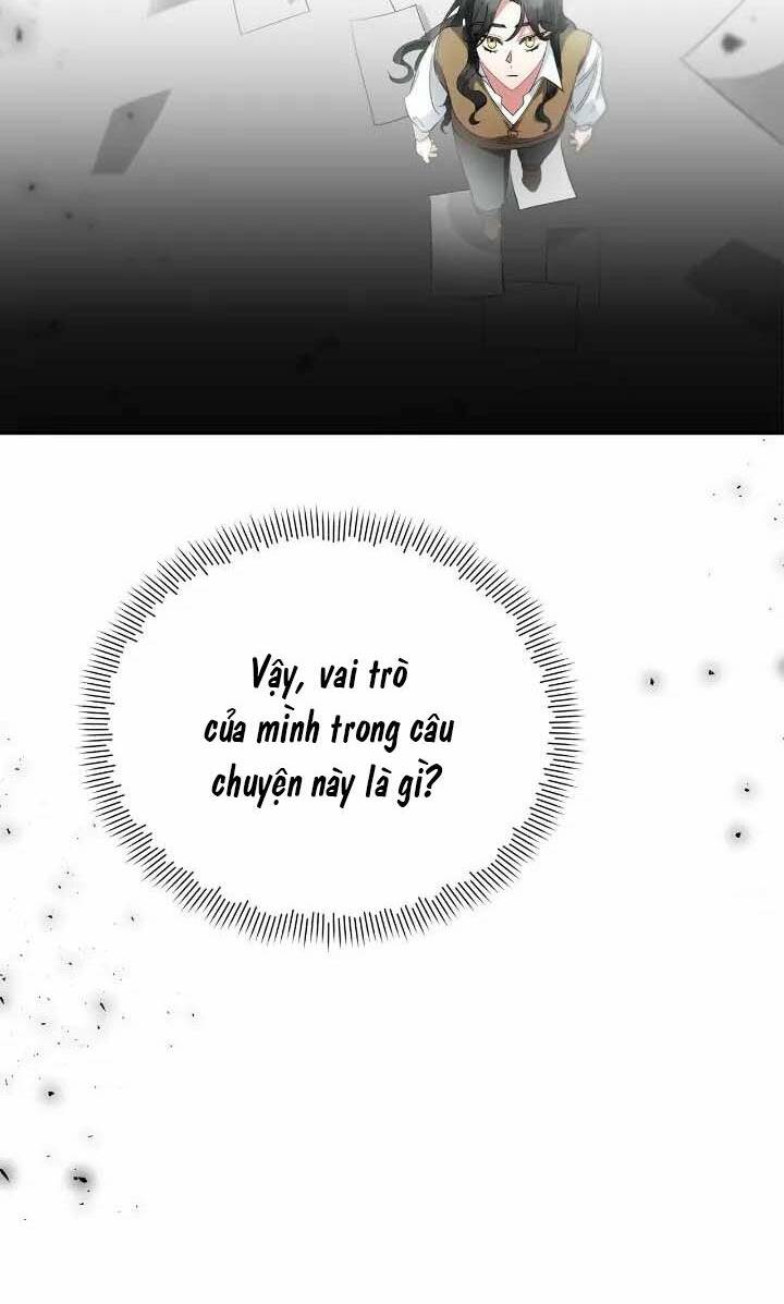 page_54.jpg