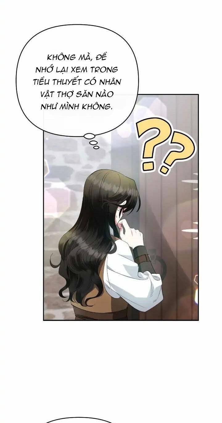page_57.jpg