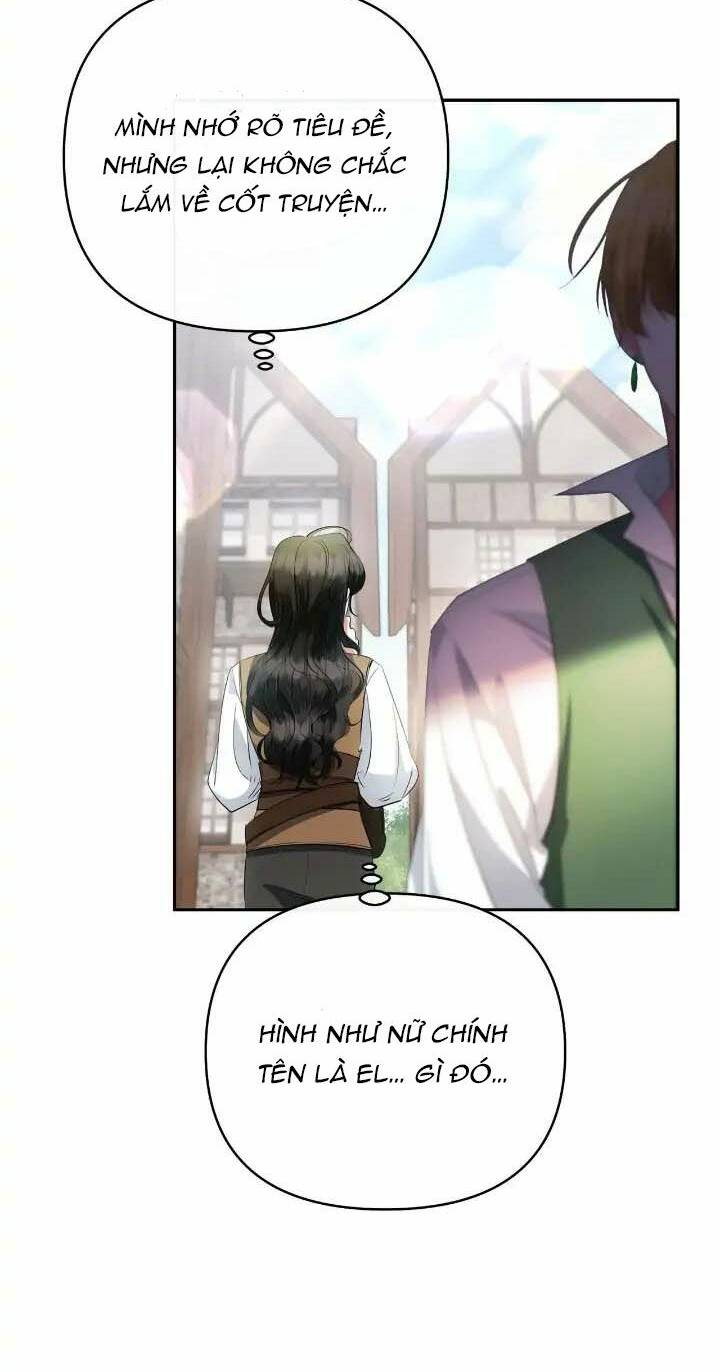 page_58.jpg