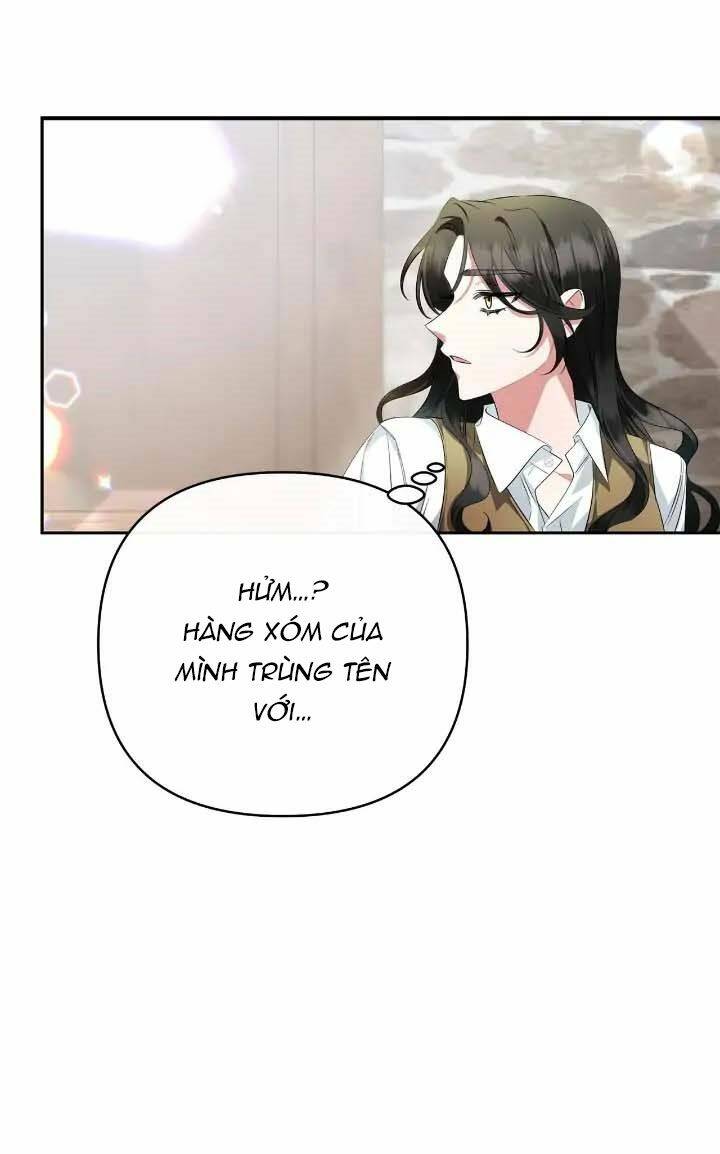 page_62.jpg