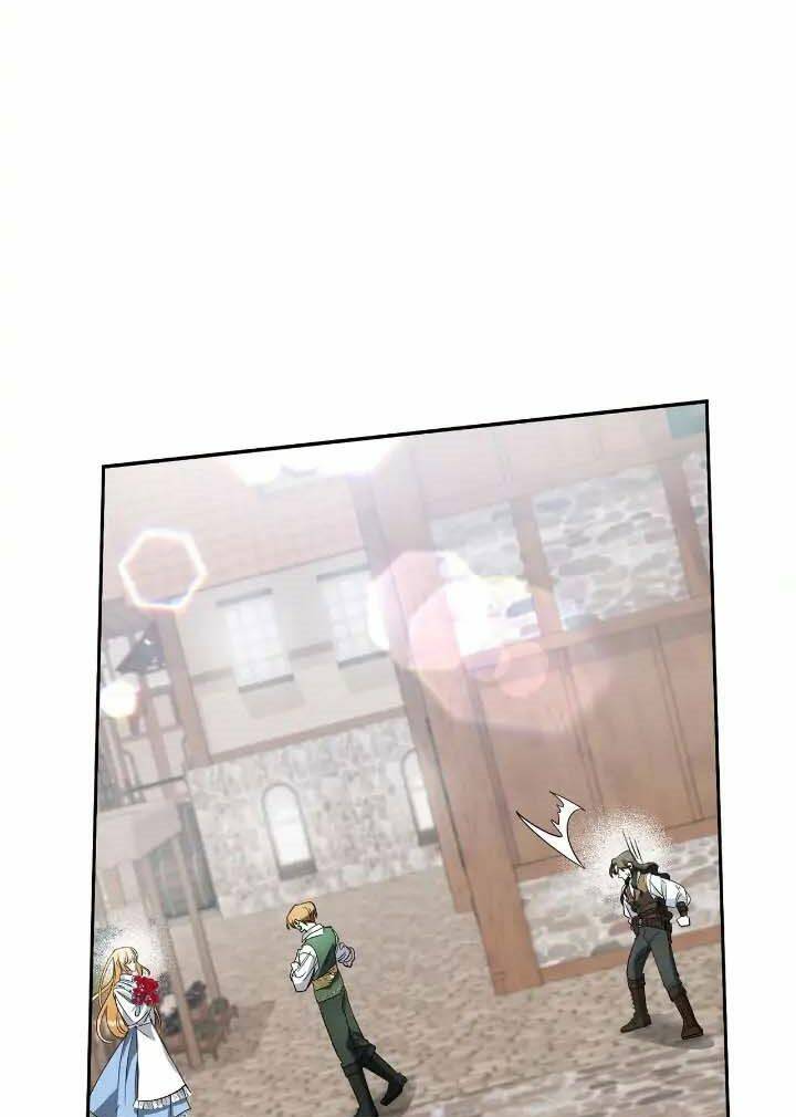 page_67.jpg
