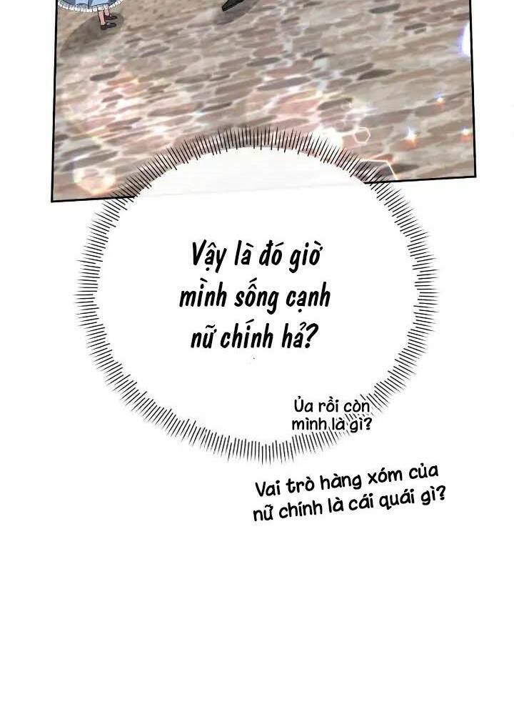 page_68.jpg