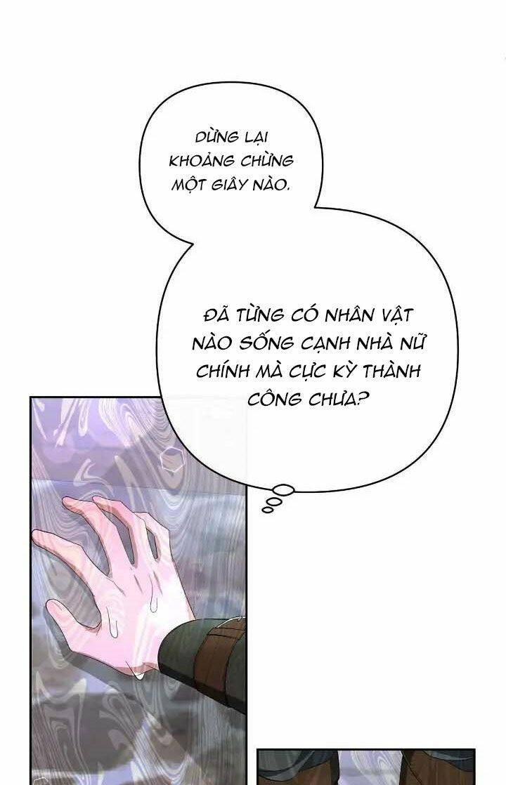 page_69.jpg