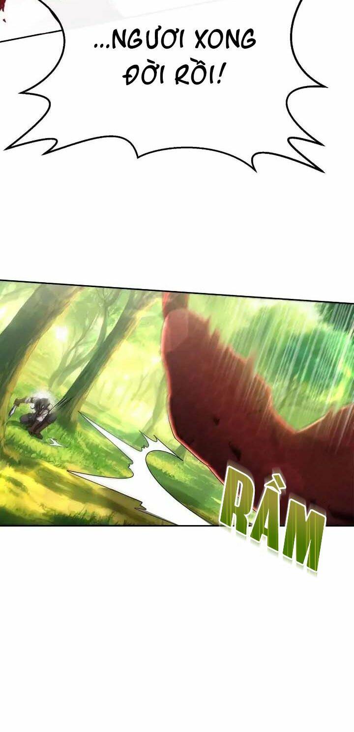page_7.jpg