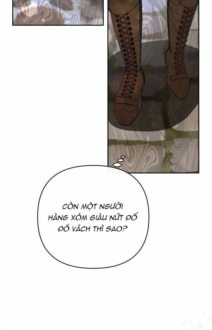 page_70.jpg