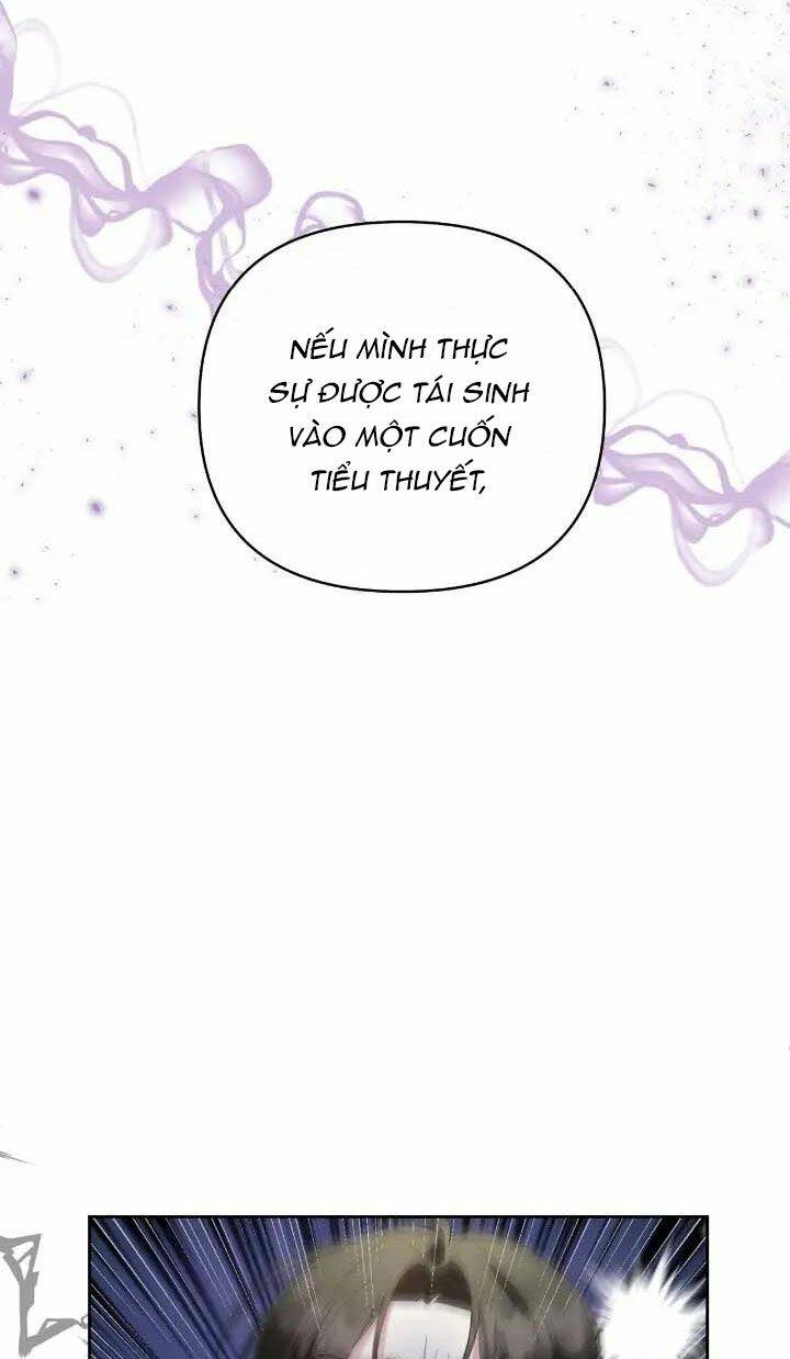 page_71.jpg