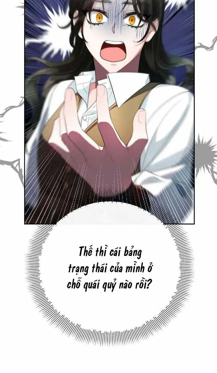 page_72.jpg