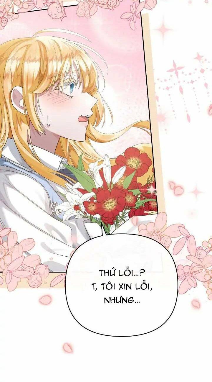page_78.jpg