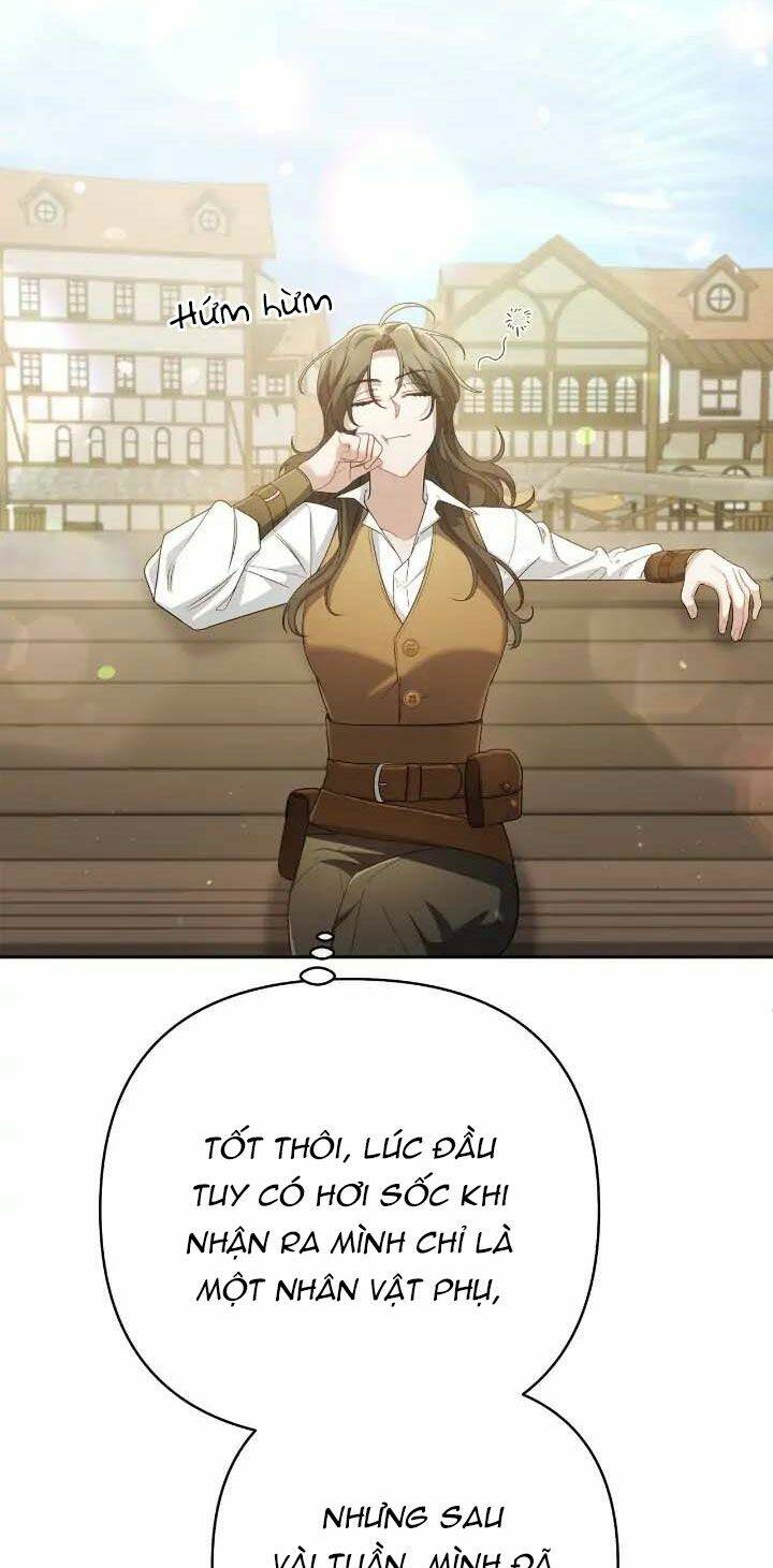 page_87.jpg