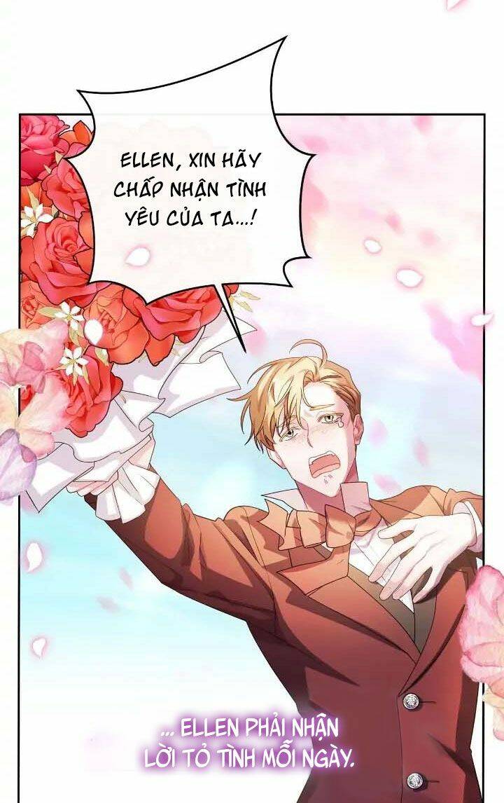page_92.jpg