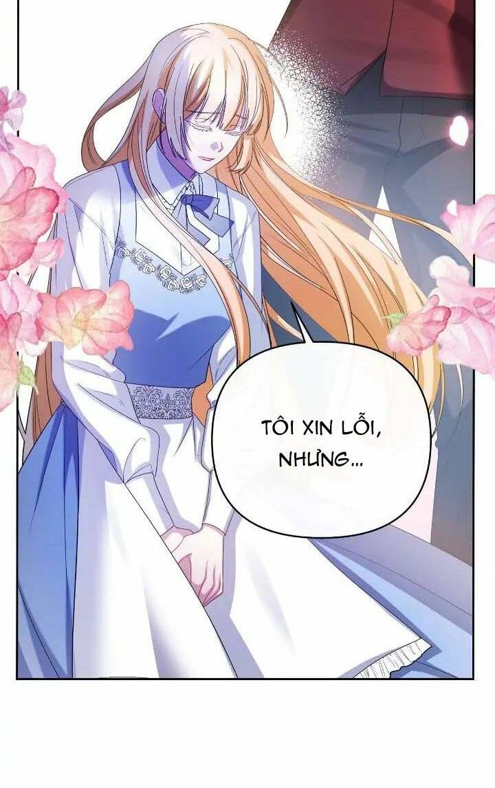 page_93.jpg