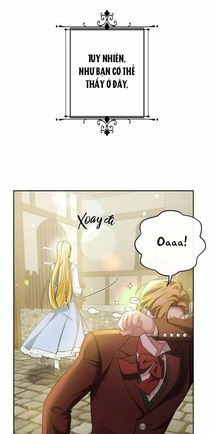 page_95.jpg