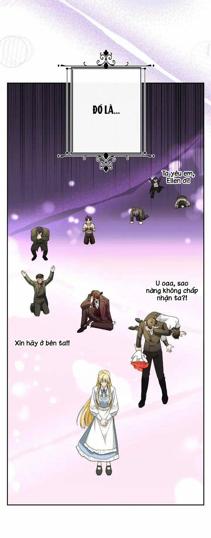 page_97.jpg