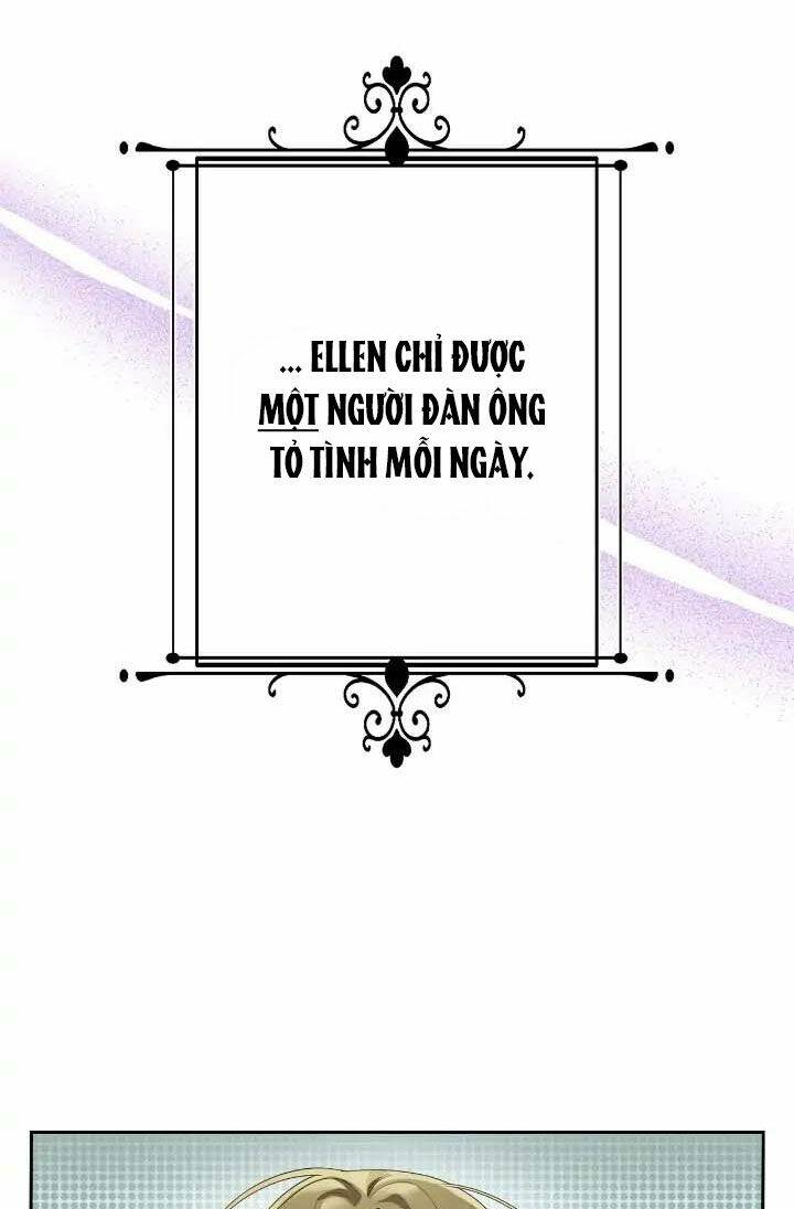 page_98.jpg