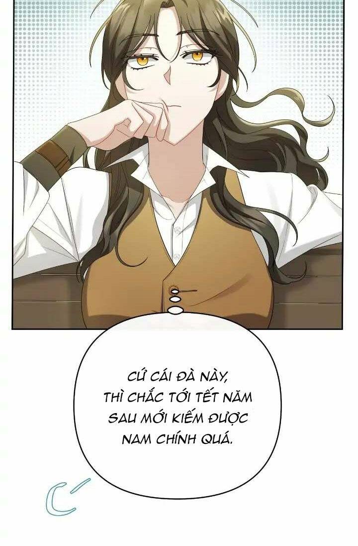 page_99.jpg