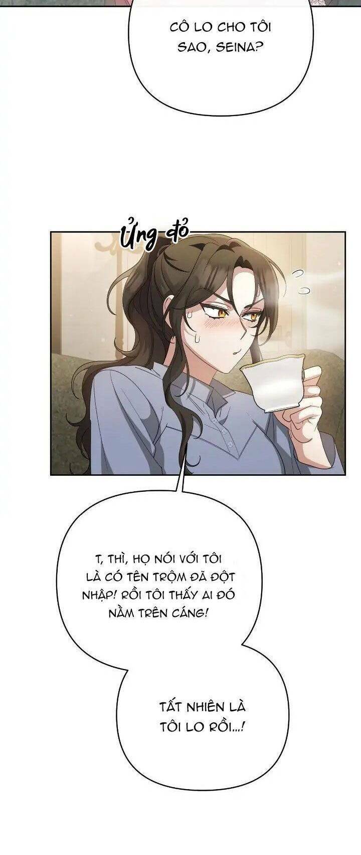 page_14.jpg