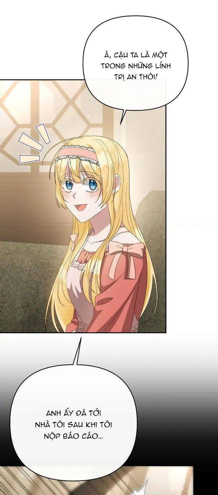 page_17.jpg