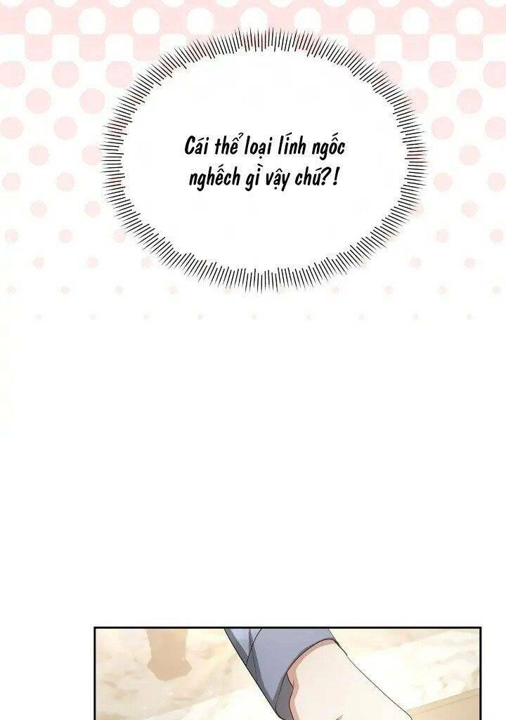 page_21.jpg