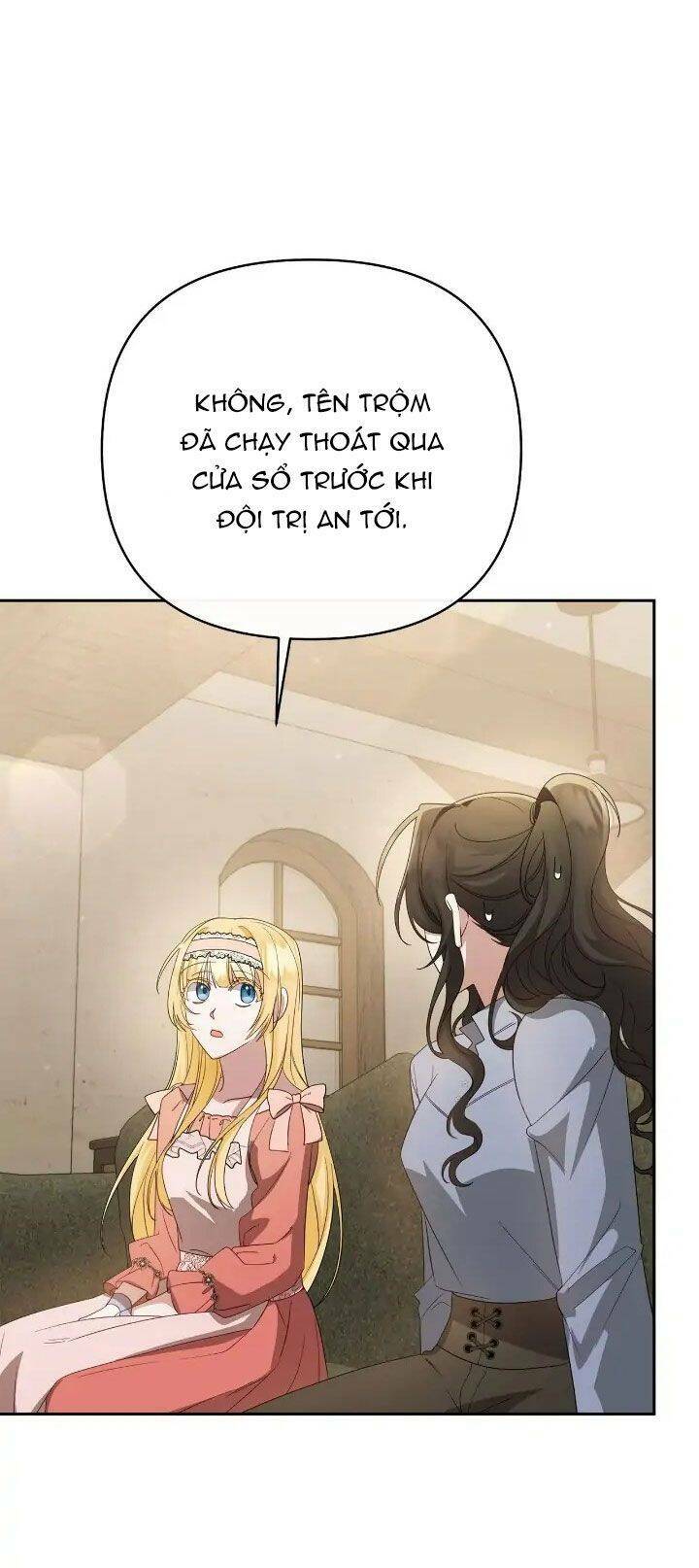 page_23.jpg