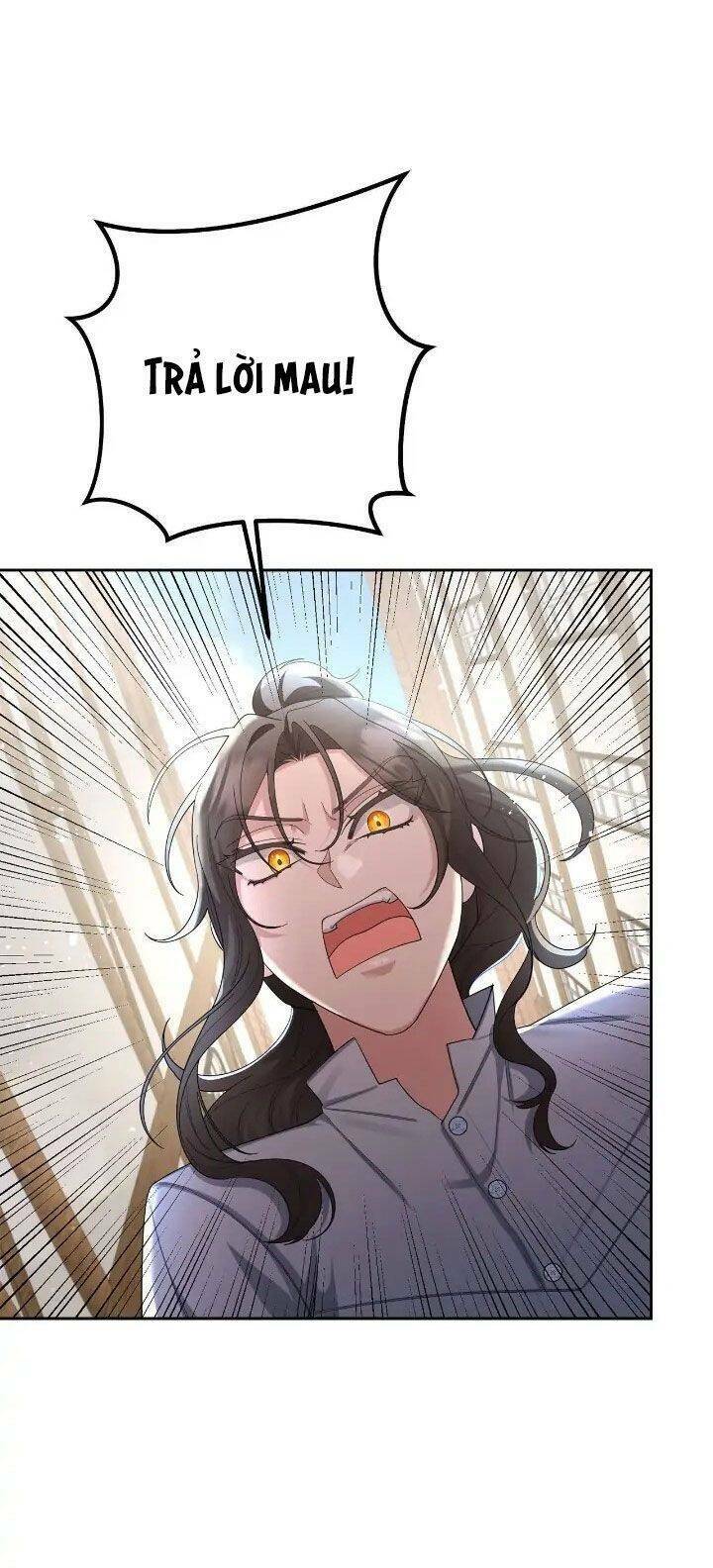 page_72.jpg