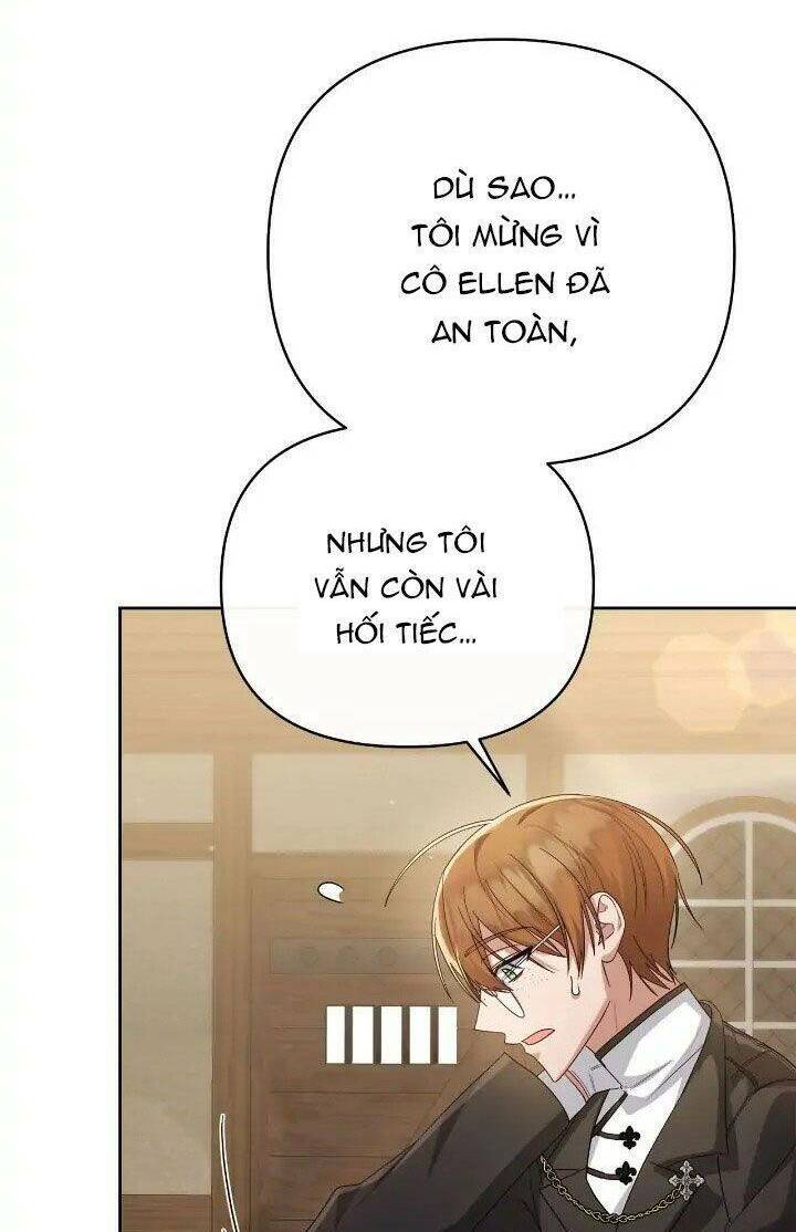 page_23.jpg