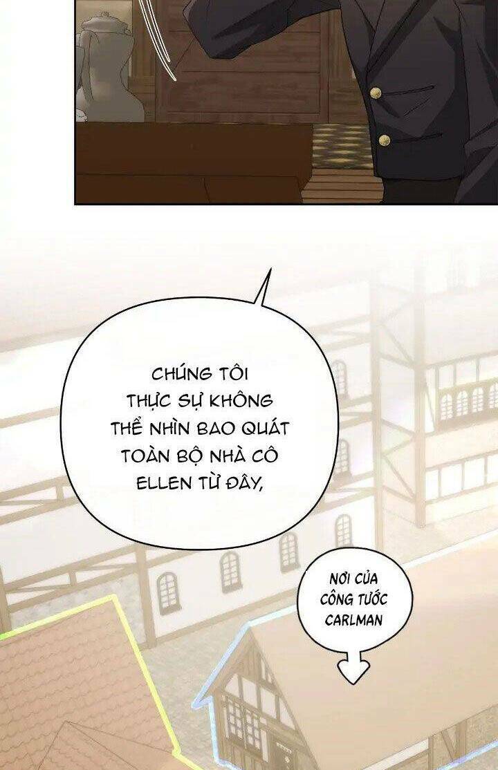 page_24.jpg