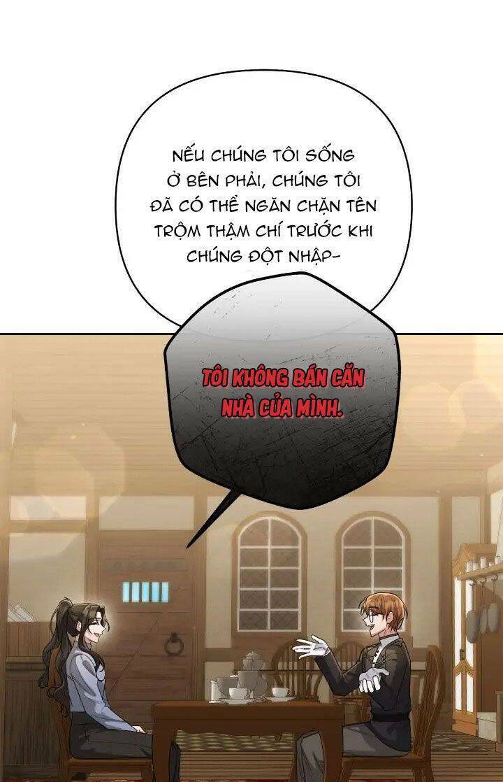 page_26.jpg