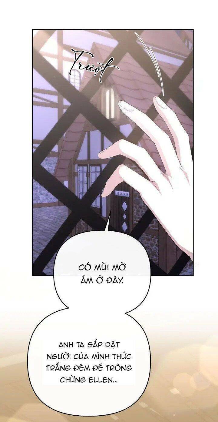 page_40.jpg