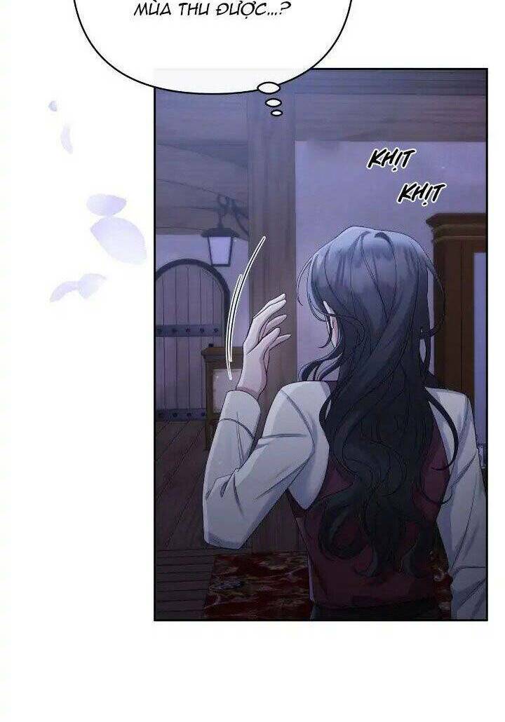page_59.jpg