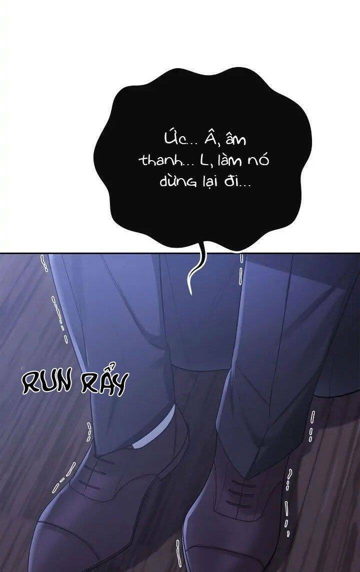 page_68.jpg
