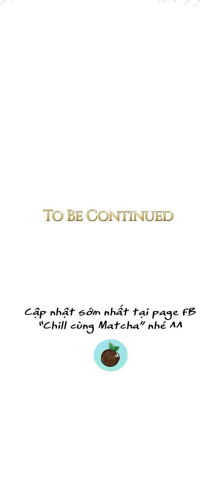 page_92.jpg