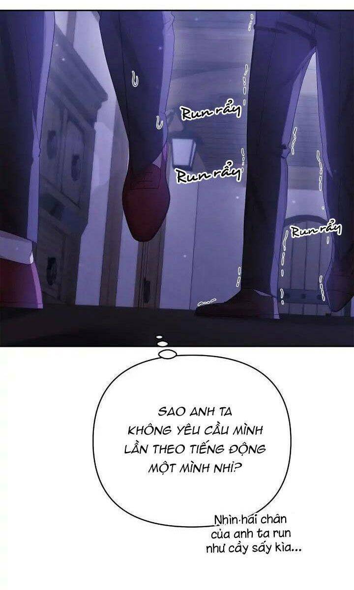 page_23.jpg