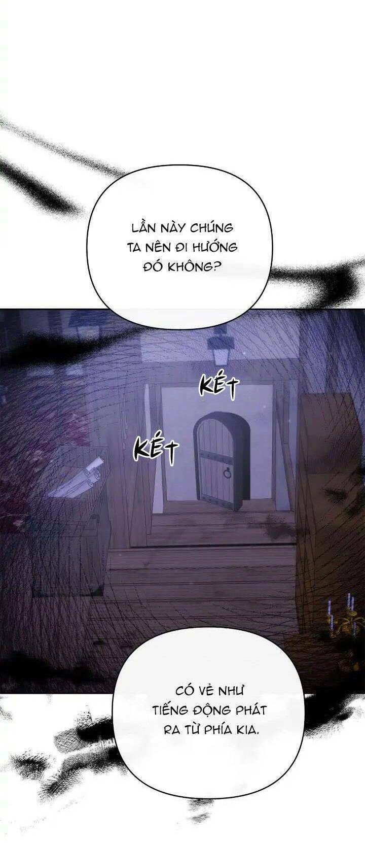 page_25.jpg