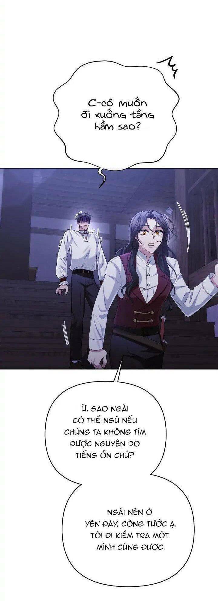 page_26.jpg