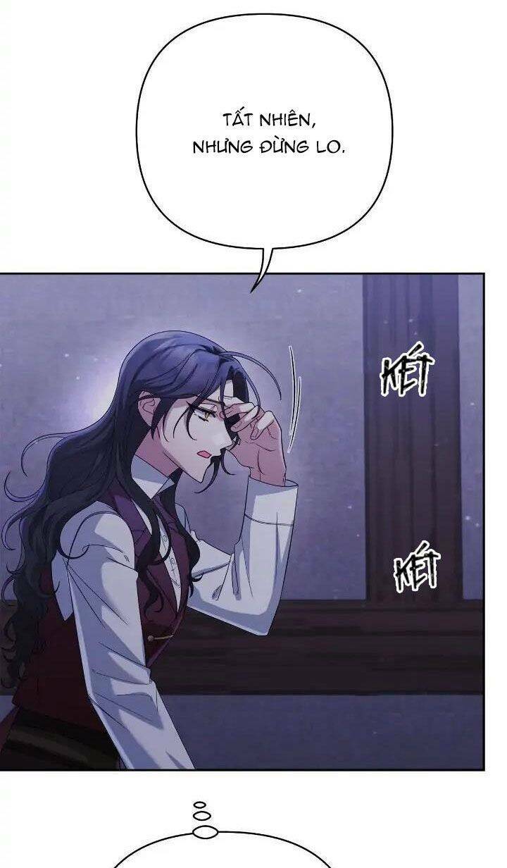 page_42.jpg