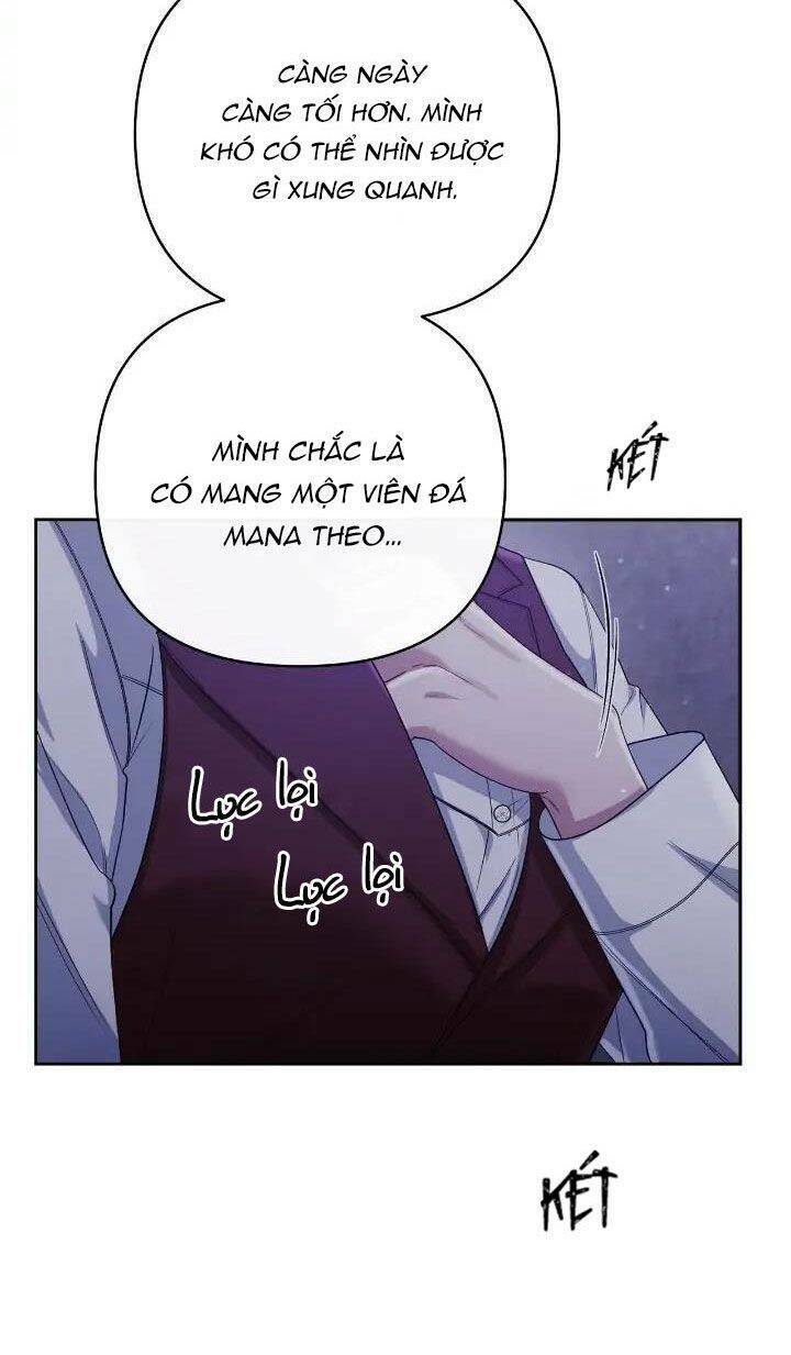 page_43.jpg