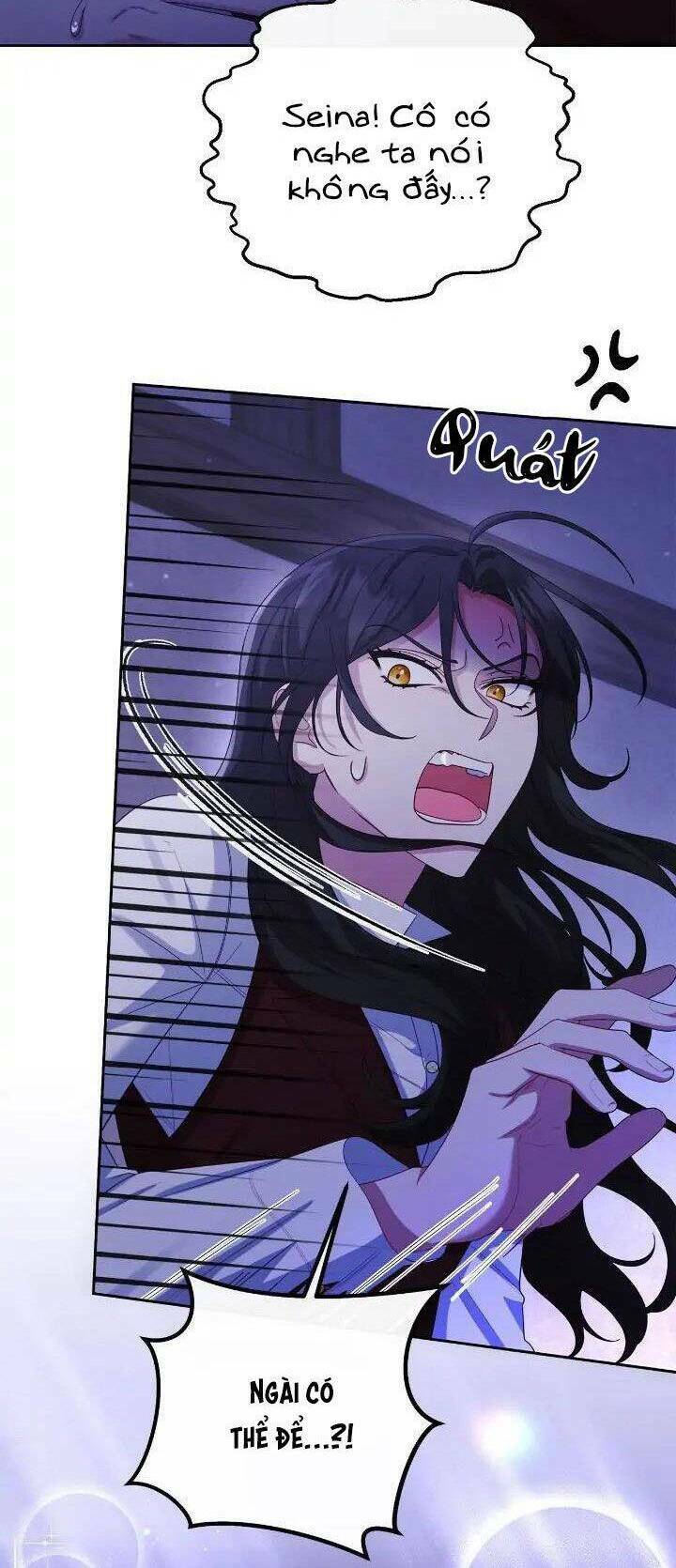 page_51.jpg