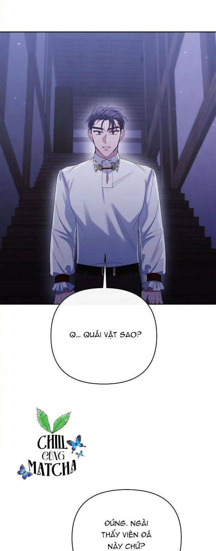 page_59.jpg