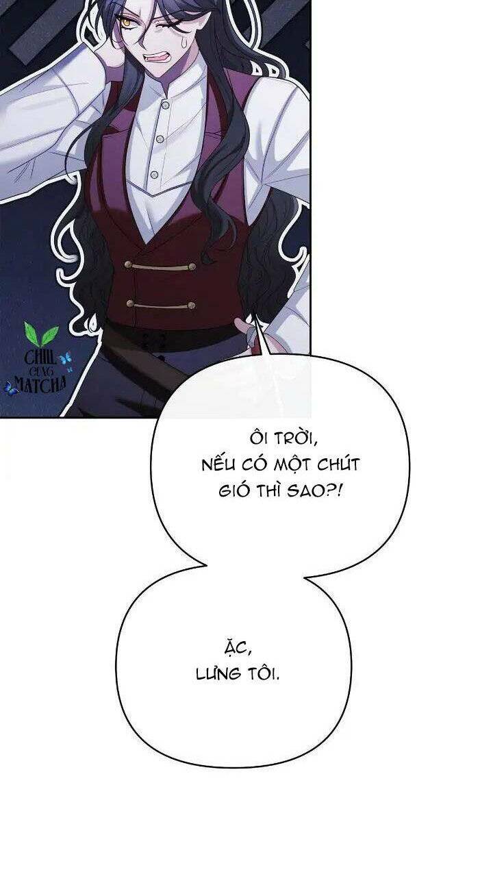 page_74.jpg