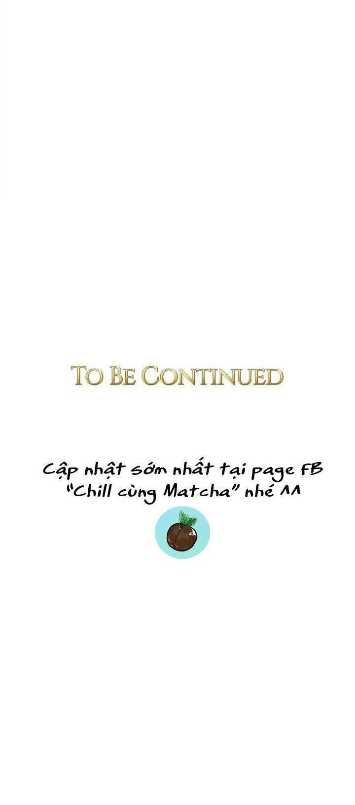 page_79.jpg