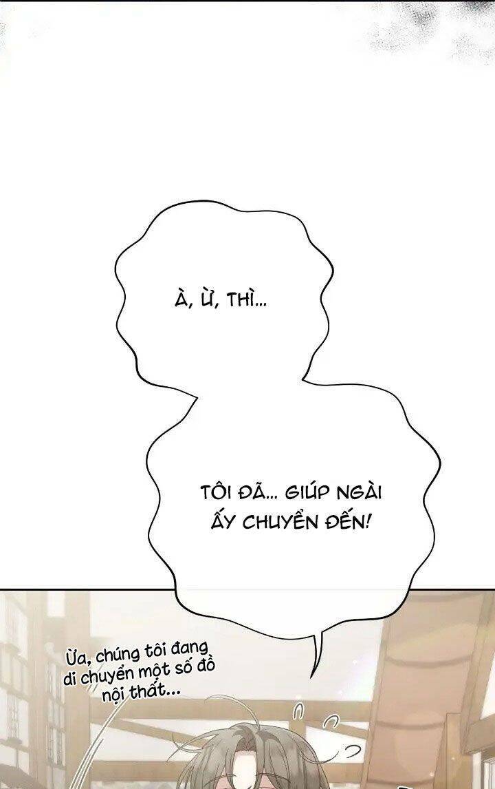 page_24.jpg