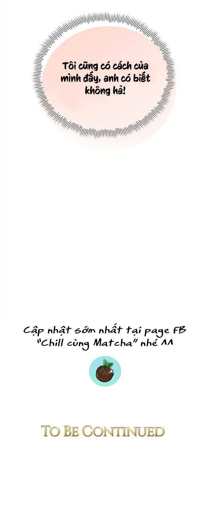 page_92.jpg