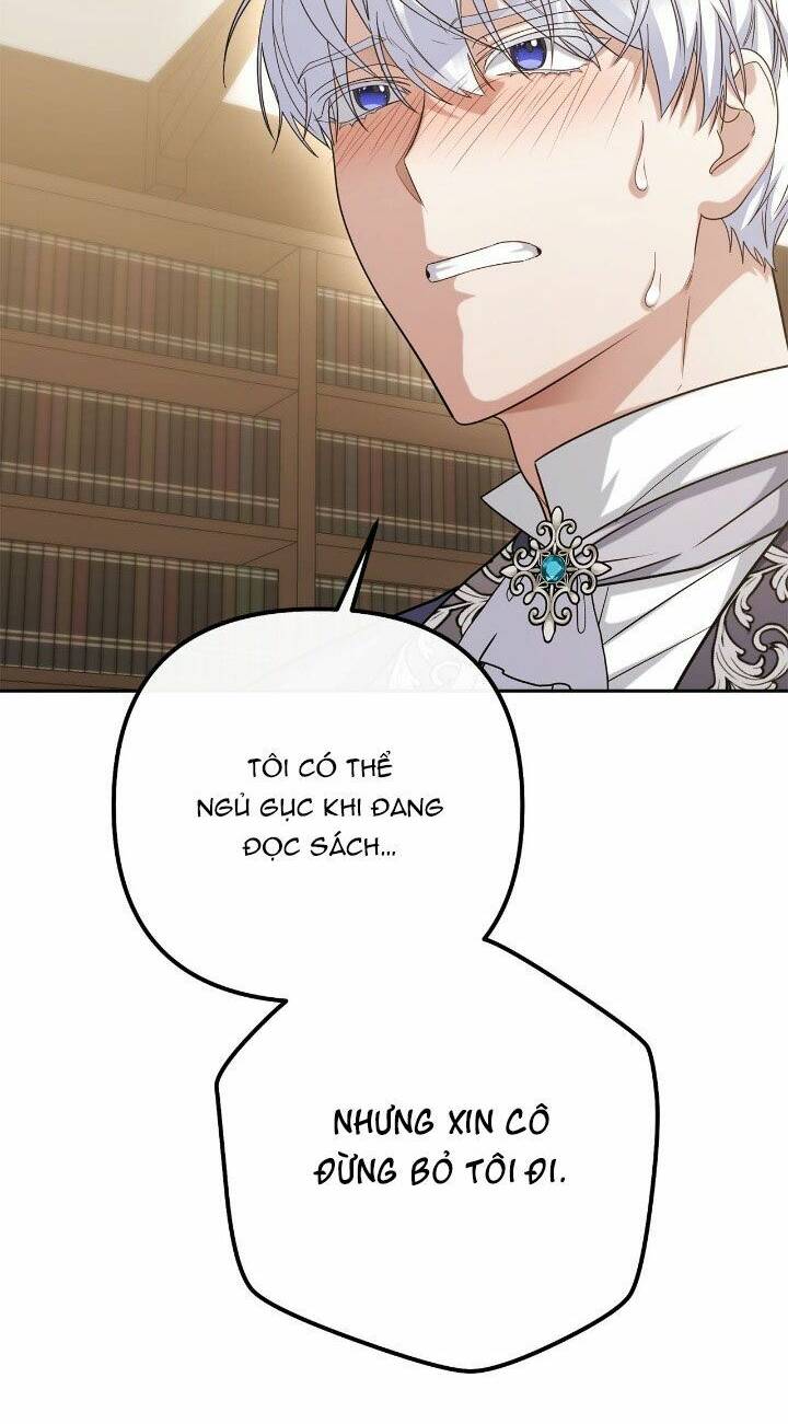 page_21.jpg