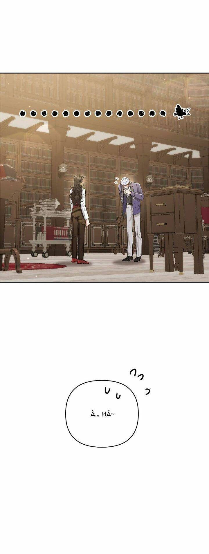 page_22.jpg