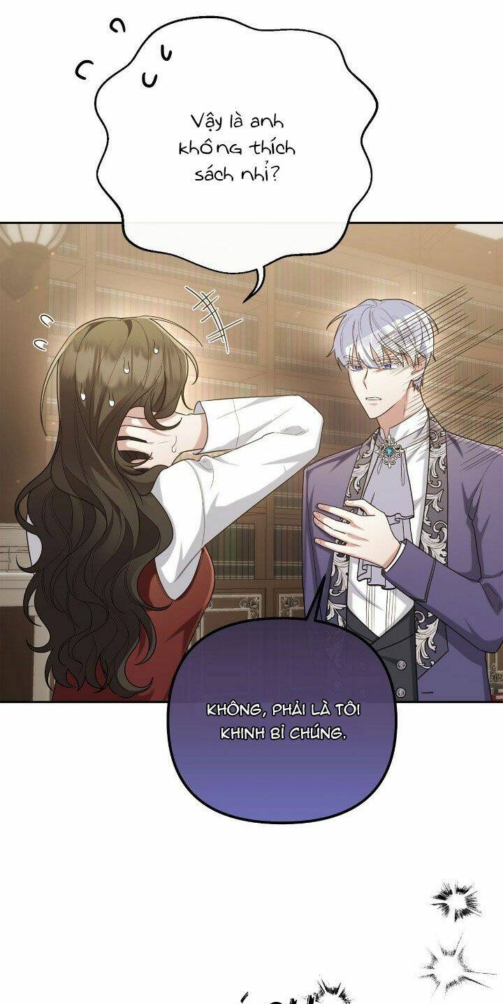 page_23.jpg